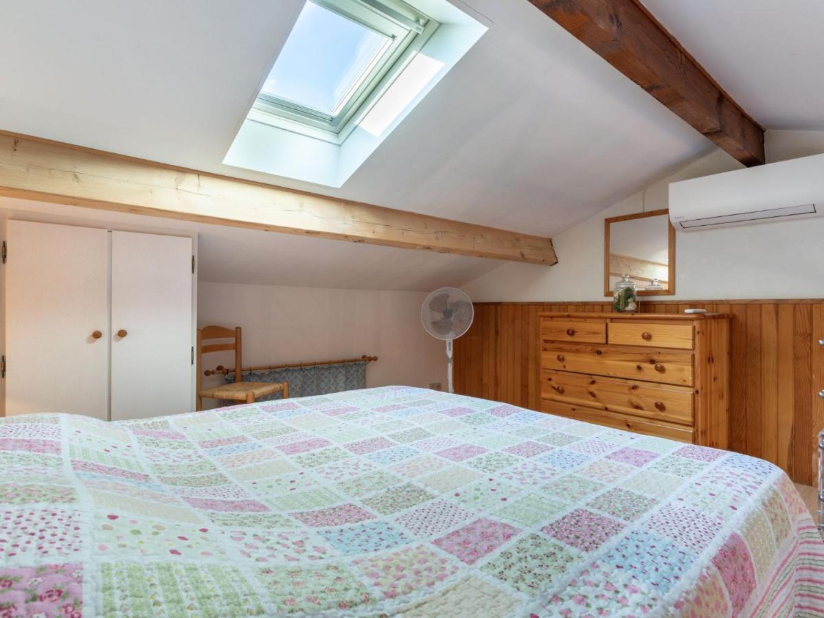 Holiday Home Le Hameau du Port Saint-Cyprien  Dış mekan fotoğraf
